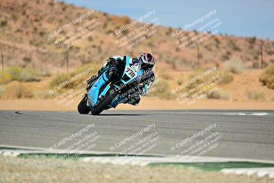 media/Oct-25-2025-2WTD (Sat) [[1e4a1f2fa2]]/A Group/Session 4 (Turns 3 and 4)/